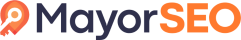 Website logo